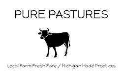 pure-pastures-logo