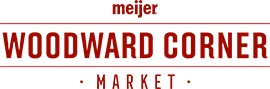 woodward-corner-market